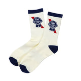 ORIGINAL SOX 2026