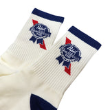 ORIGINAL SOX 2026