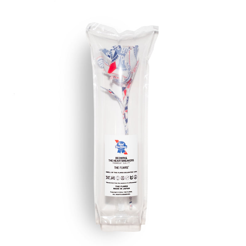 Pabst Blue Ribbon Japan | アイテムストア公式サイト