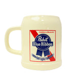 ORIGINAL Beer Mug Cup