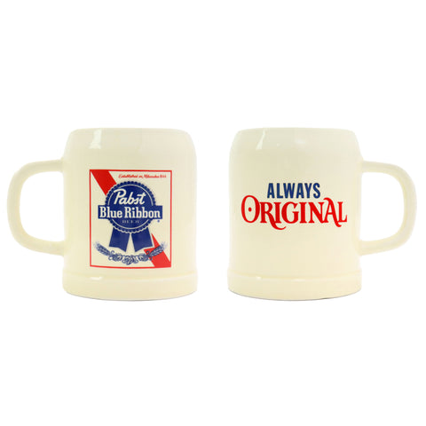 ORIGINAL Beer Mug Cup