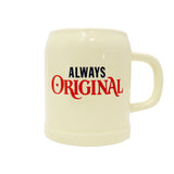 ORIGINAL Beer Mug Cup