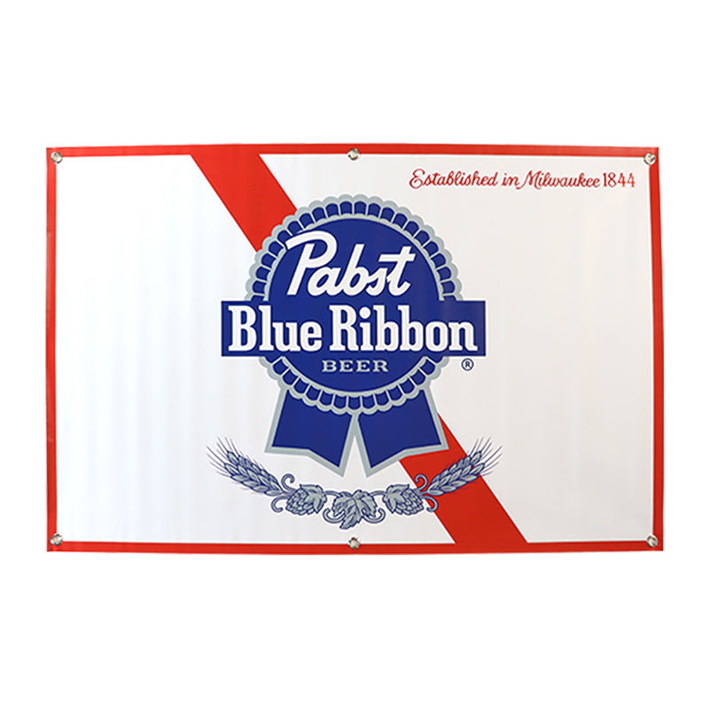 Pabst Blue Ribbon Japan | アイテムストア公式サイト