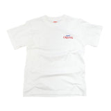 CLASSIC LOGO TEE