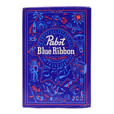 PBR Deck of Cards