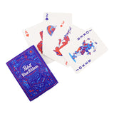 PBR Deck of Cards