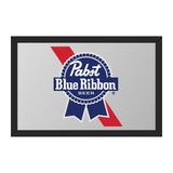 PBR BAR MIRROR