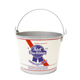 PBR OPENER BUCKET