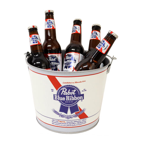 PBR OPENER BUCKET