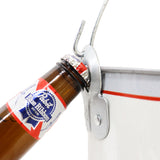 PBR OPENER BUCKET