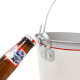 PBR OPENER BUCKET