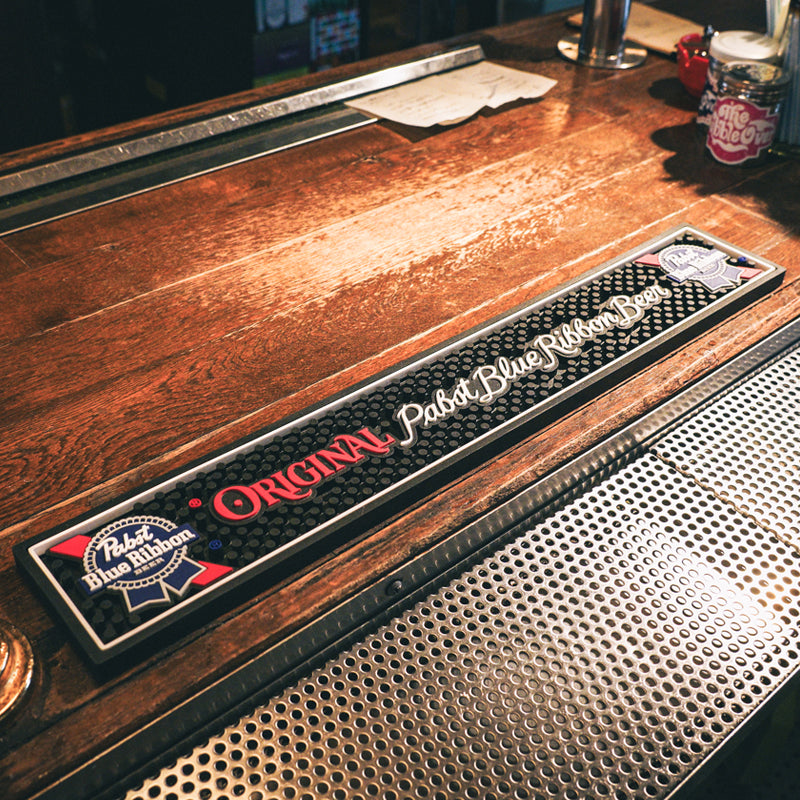 デッドストック 約200枚！ パブスト ブルーリボン コースター セット 激レア ALL ITEM – PabstBlueRibbonJapan