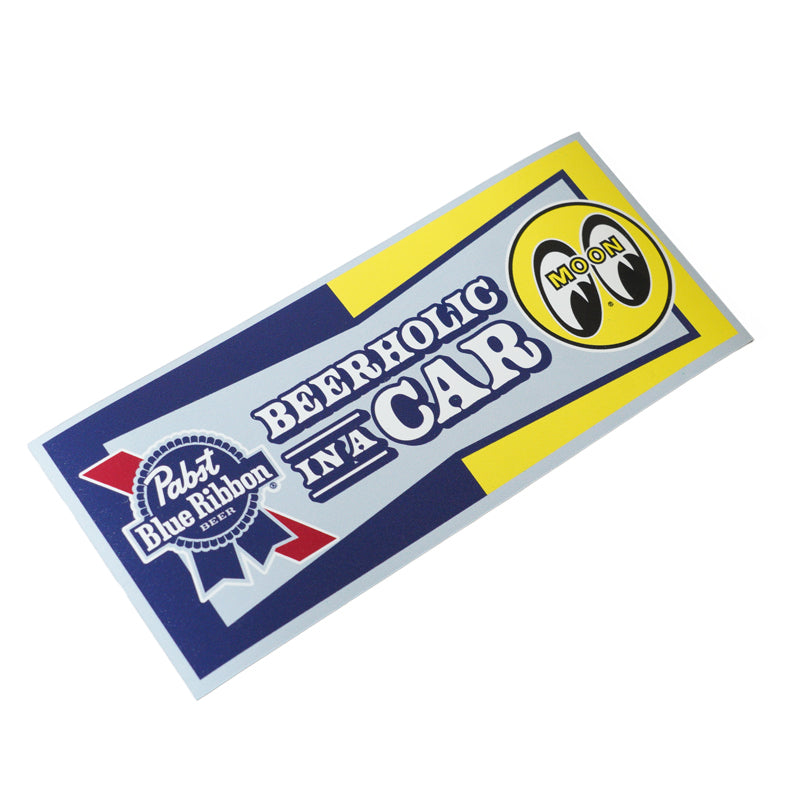 TENDERLOIN BUTTON PACK 缶バッジ　MIX パブスト TENDERLOIN BUTTON PACK 缶バッジ MIX パブスト（ご予約品