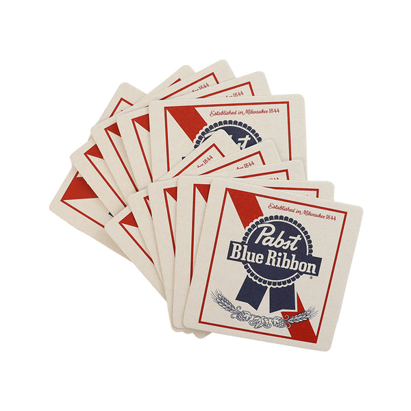 Pabst Blue Ribbon ノベルティグッズセット☆TENDERLOIN pbr_coaster_1_grande.jpg?v=