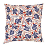 PBR OVERLOAD CUSHION COVER
