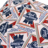 PBR OVERLOAD CUSHION COVER