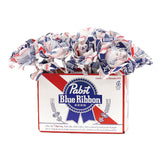 Pabst Blue Ribbon × BEDWIN & THE HEARTBREAKERS × THE FLWRS "ROSE"