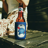 KOOZIE
