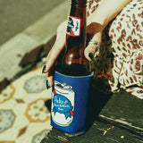 KOOZIE