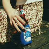 KOOZIE