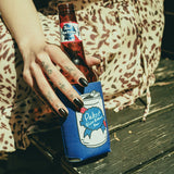 KOOZIE