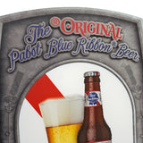 PBR FAUX METAL LED