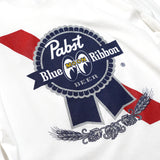 PBR × MOONEYES LONG SLEEVE