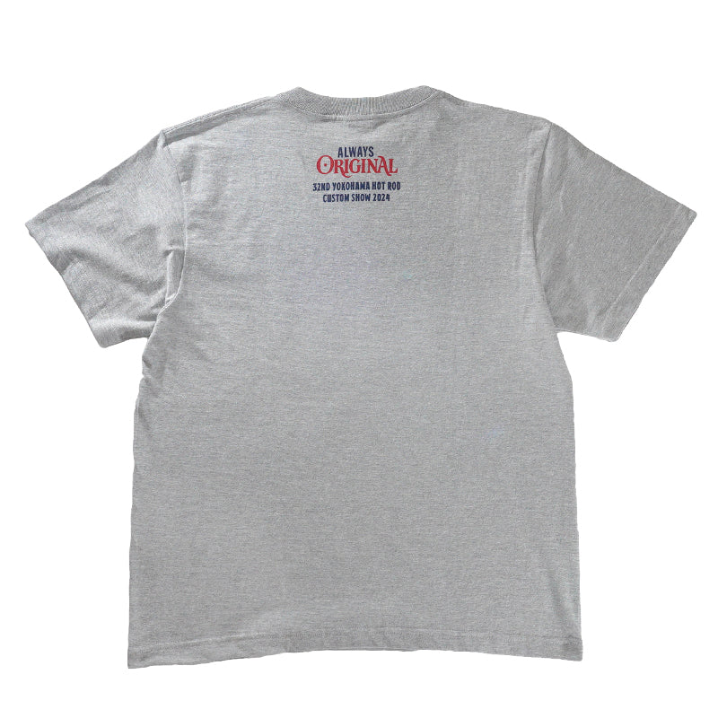 Pabst Blue Ribbon MOON EYES ホットロッド限定 Pabst Blue Ribbon ( @pabst.japan )x MQQNEYES COLLAB UNVEILED