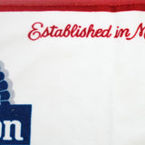 LOGO SPORT TOWEL