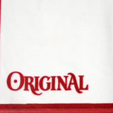 LOGO SPORT TOWEL