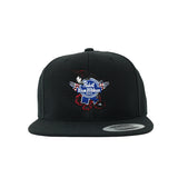 PBR × P.C.G.S EAGLE CAP