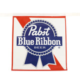 PBR PENNANT STRINGS
