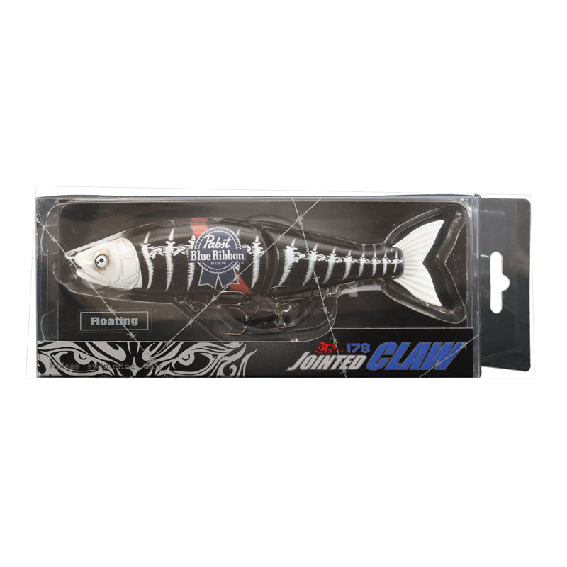 Pabst Blue Ribbon Japan | アイテムストア公式サイト