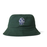 LOGO BUCKET HAT