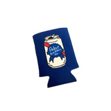 KOOZIE
